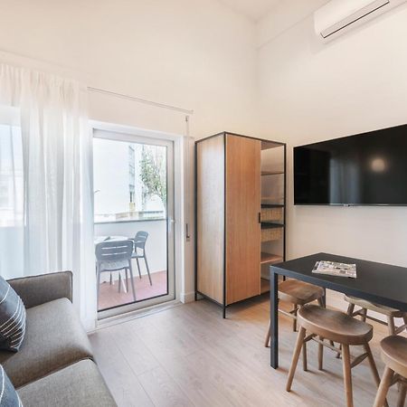 Cascais Lofts By Olala Homes 外观 照片