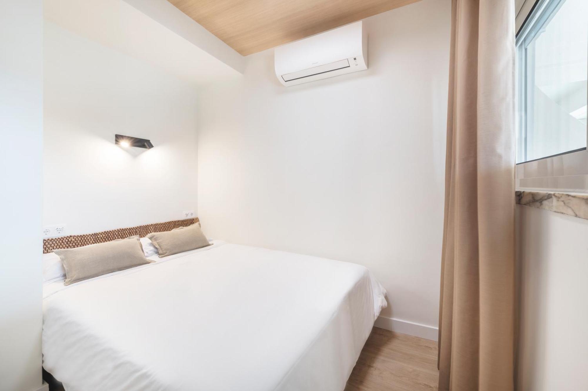 Cascais Lofts By Olala Homes 外观 照片