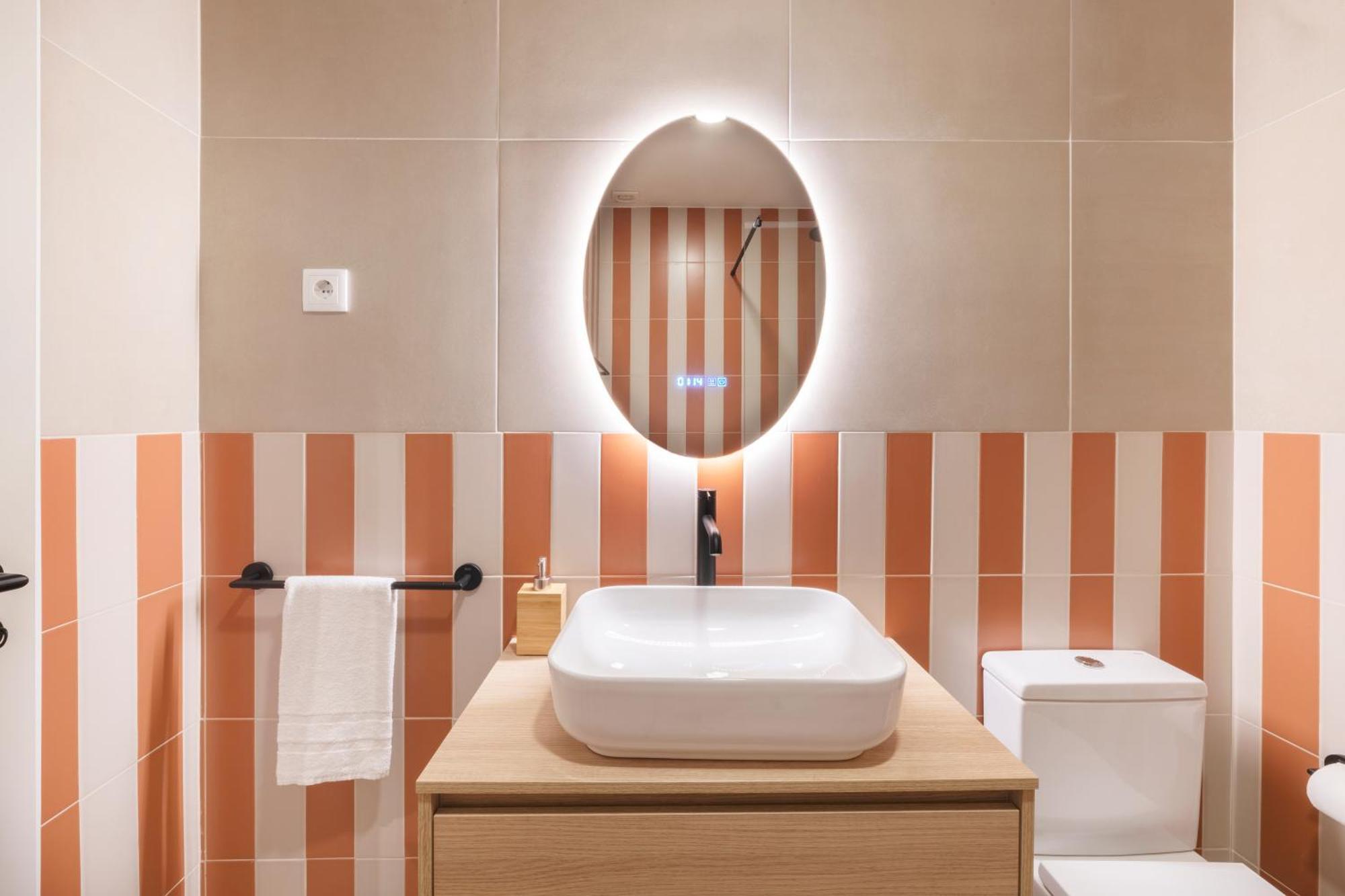 Cascais Lofts By Olala Homes 外观 照片