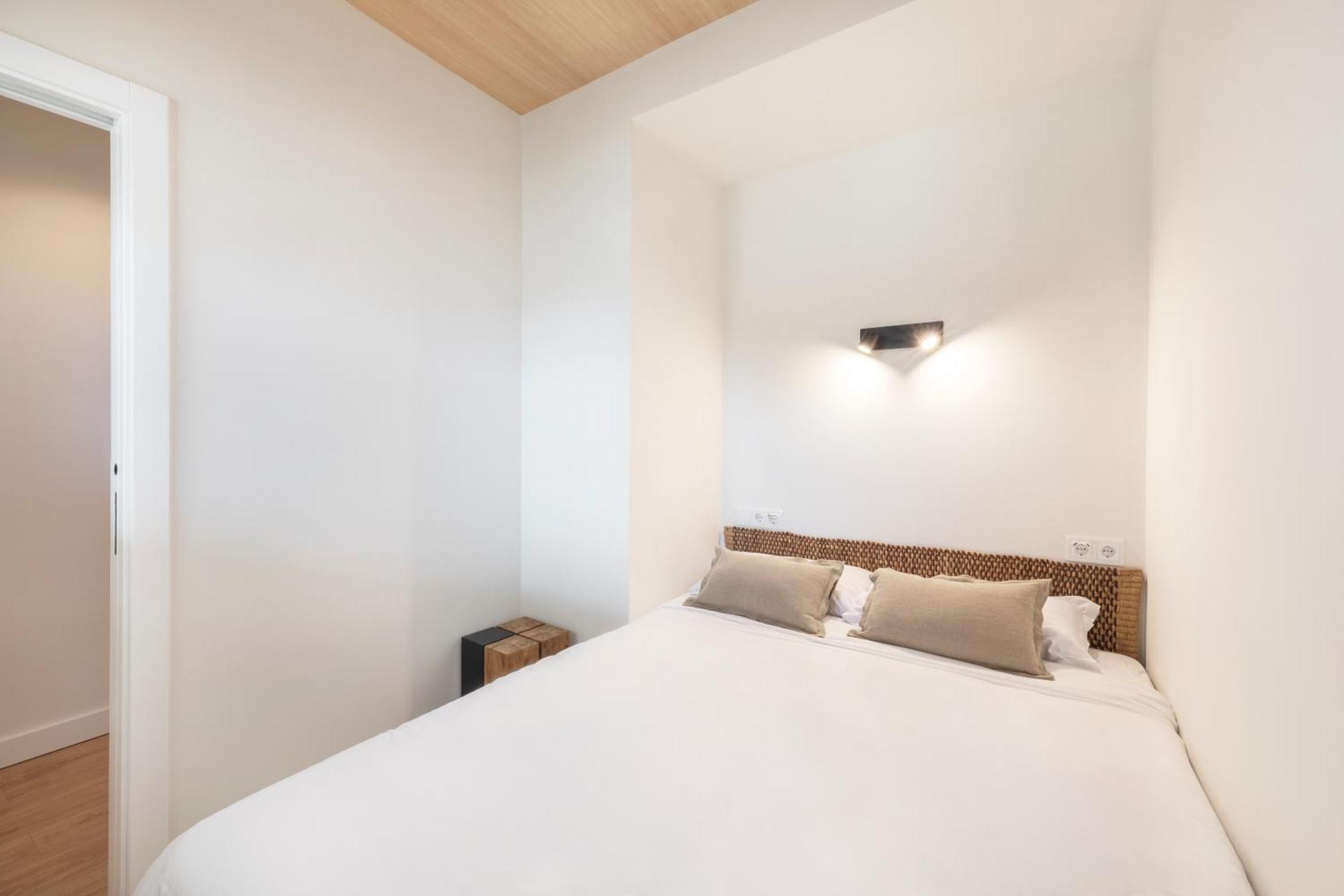 Cascais Lofts By Olala Homes 外观 照片